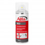 3617 Alfa Schweißschutzspray
