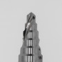 6685 Alfa HSS-Spiral-Stufenbohrer