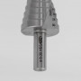 6685 Alfa HSS-Spiral-Stufenbohrer