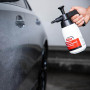 7414 Alfa Autoshampoo