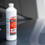 7414 Alfa Autoshampoo