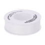 8861 Fermit PTFE-Band FRp