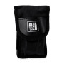 9974 AlfaTier DuoKlinge inkl. Aufbewahrungstasche 