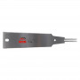 Alfa Ersatzsägeblatt Ryoba 240 mm