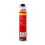 Alfa PU Pistolenschaum 750 ml