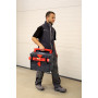 7040 Alfa System Koffer T-Loc