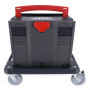 7040 Alfa System Rollbrett „Sys-Cart“