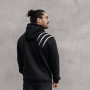 AlfaTier Hoodie -  Bequemer Hoodie in Premium Qualität