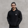 AlfaTier Hoodie -  Bequemer Hoodie in Premium Qualität