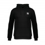 AlfaTier Hoodie -  Bequemer Hoodie in Premium Qualität