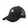 Hochwertige, bequeme Workwear Trucker Cap