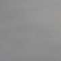 Zinkspray in der Farbe: Grau