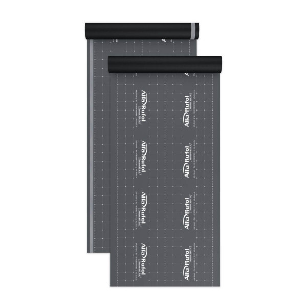 1800 Alfa Rufol Thermo ND 2.0 / SK