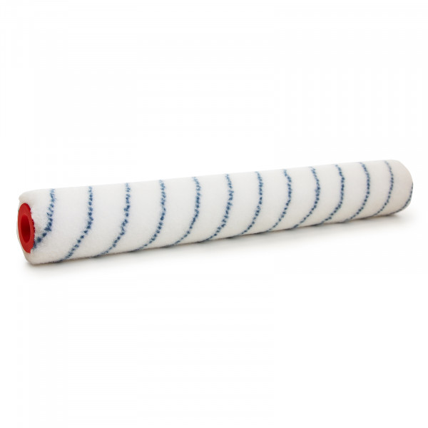3300 Alfa Beschichtungswalze Nylon – Langflor