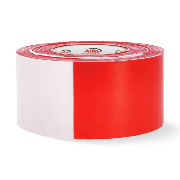 3739 Alfa Absperrband