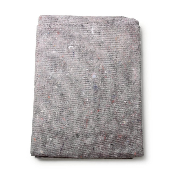 594 Alfa Packdecke UNIVERSAL 