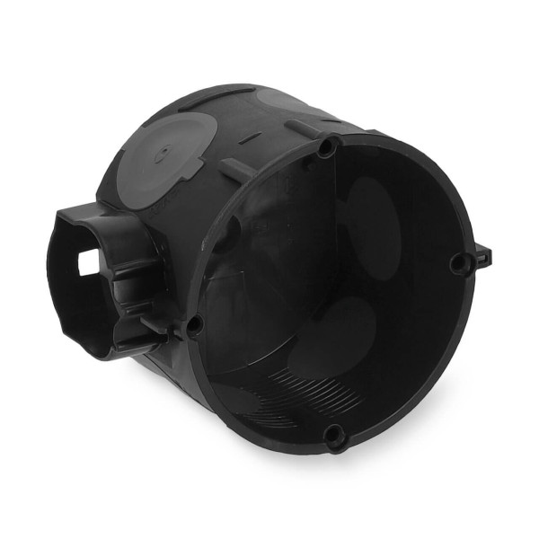 7721 F-Tronic Unterputzgerätedose luftdicht