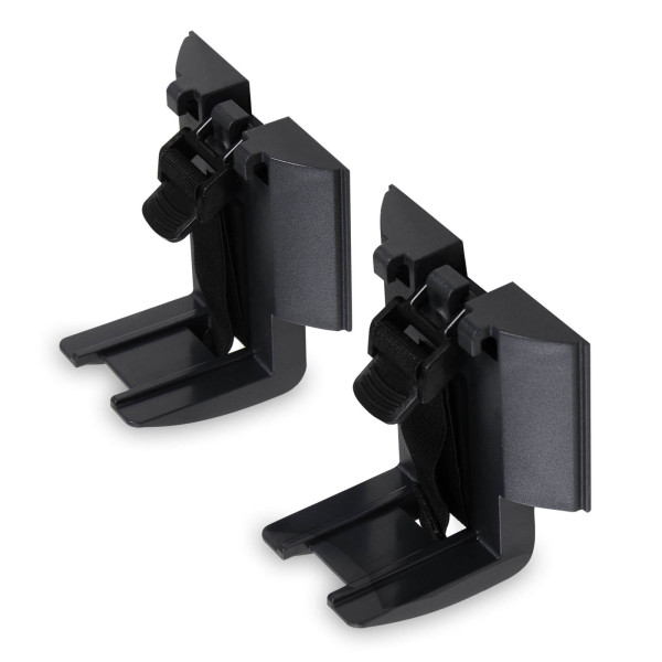7040 Alfa System Befestigungsadapter