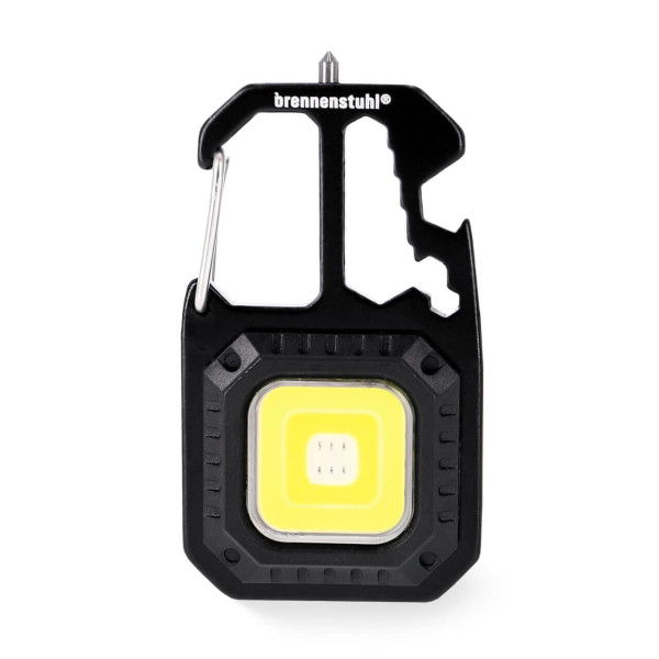 6225 Brennenstuhl Akku LED Mini-Strahler