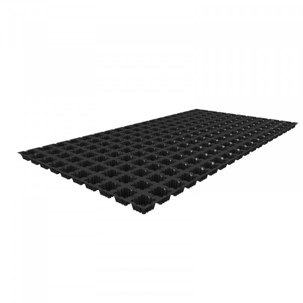 4505 Alfa Wasserspeicher-Platten