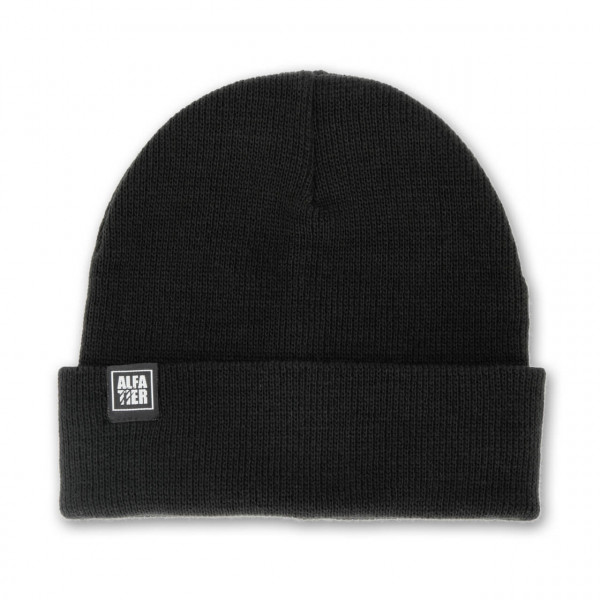 9960 AlfaTier Beanie