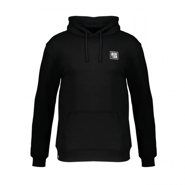 9951 AlfaTier Hoodie