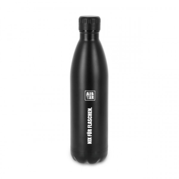 9956 AlfaTier Thermosflasche