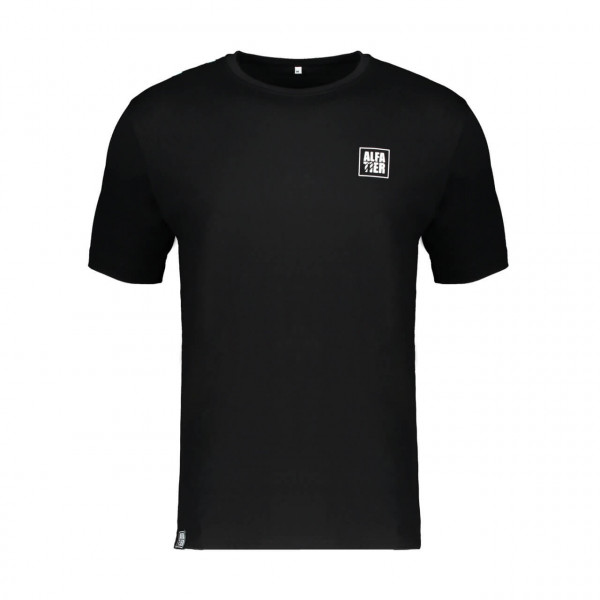 9950 AlfaTier T-Shirt