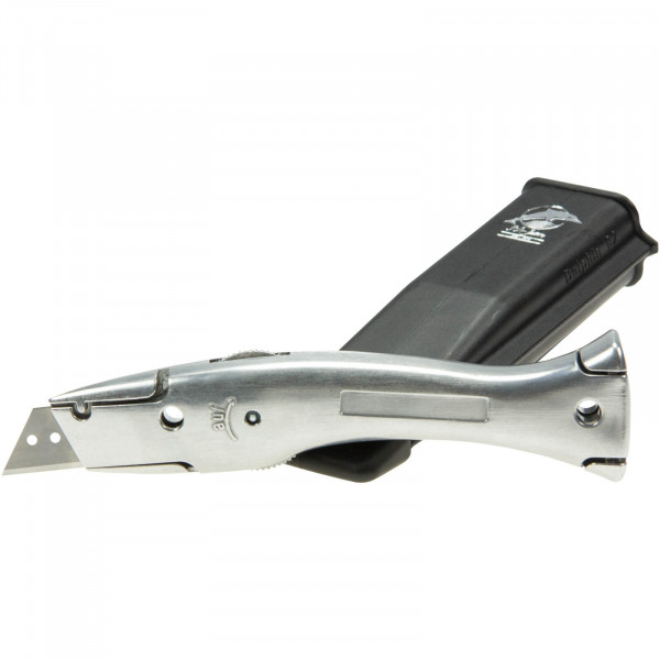 868 Alfa Delphin® Universalmesser