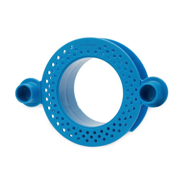 7748 F-Tronic Thermofix Installationshülse