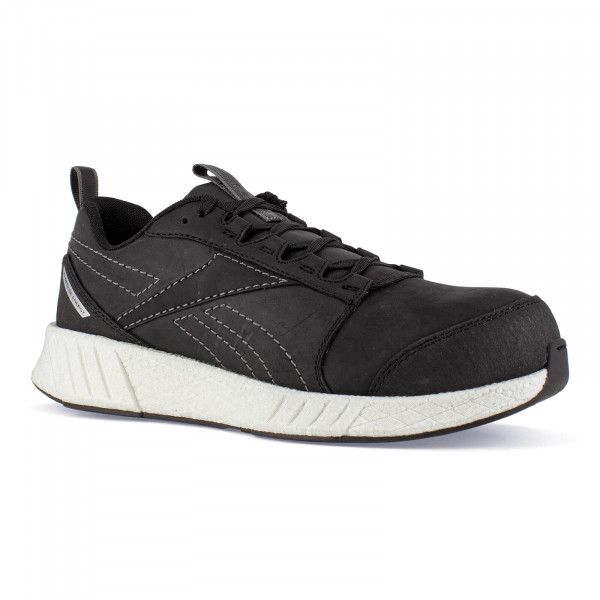 8030 Reebok Sicherheitshalbschuh S3