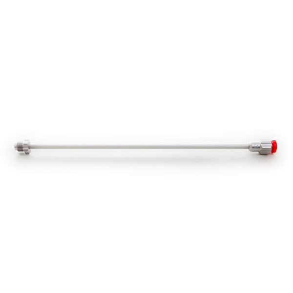 345 Graco Airless Verlängerung