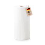 AXOL Randvlies 35 cm x 50 m