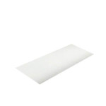 AXOL Rissvlies (Dachpflaster) für Risse in Eternit-Platten