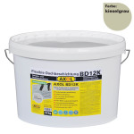 AXOL Dachbeschichtung BD12K (12 kg)