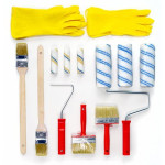 14-teiliges Werkzeug Set