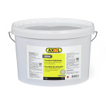 AXOL Flachdach-Abdichtung 12 kg, kieselgrau