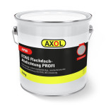 AXOL ETAG Flachdach-Abdichtung PROFI