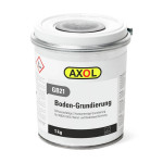 AXOL Boden-Grundierung 1 kg