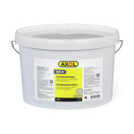 AXOL Dachbeschichtung BD12K (12kg) kieselgrau