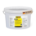 AXOL Flachdach-Abdichtung  12 kg, anthrazit
