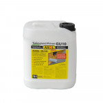 AXOL Grundierung, Primer 5 l