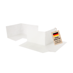 AXOL Spezialvlies-Ecken