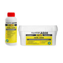 AXOL AquaSTOP (Absorptionsgranulat)