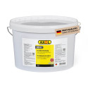 AXOL Dachbeschichtung BD12Z (12kg) ziegelrot