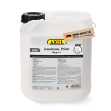 AXOL Grundierung, Primer 5 l