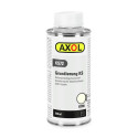 KS72 AXOL Grundierung KS