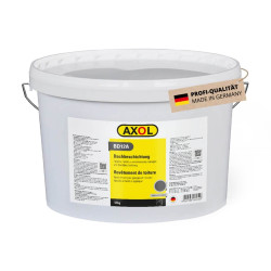 AXOL Dachbeschichtung BD12A (12kg) anthrazit
