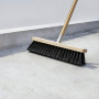 Hochwertige, witterungsbeständige, rissüberbrückende Flachdachabdichtung mit ETAG 005 Zulassung