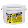 AXOL Dachbeschichtung BD12A (12kg) anthrazit